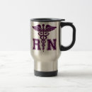 Search for registered nurse travel mugs Nurses