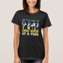 Search for defying gravity tshirts Yoga