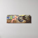 Search for 1884 canvas prints Female