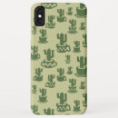 Search for cupped iphone cases Minimal