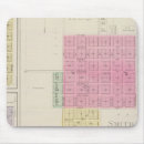 Search for webster electronics County