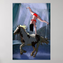 Search for gymnastics posters Circus