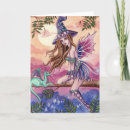 Search for gothic fairy halloween cards Fantasy