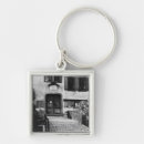 Search for johannes key rings German