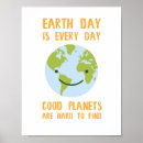 Search for eco day posters Nature