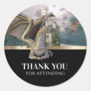 Search for castle stickers Party