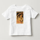 Search for ballet toddler tshirts Vintage