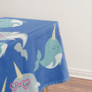 Search for hippy tablecloths Pattern