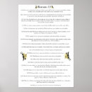 Search for romans 12 12 posters Faith