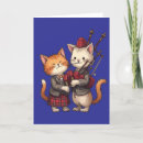 Search for bagpipers cards Scotland