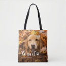 Search for dog paw print bags Fun