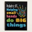 Search for occupations office supplies Occupational therapist