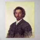 Search for ilya repin posters Artist
