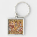 Search for noah key rings 13th