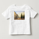 Search for vasili tshirts Semenovich