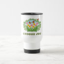 Search for joy travel mugs Floral