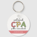 Search for cpa key rings Accountant