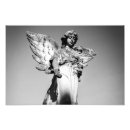 Search for peace angel posters Religious