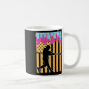 Search for baseball bat mugs Usa