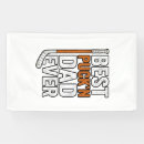 Search for hockey banners Dadgifts