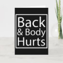 Search for relax cards Yoga practice