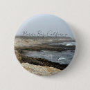 Search for california badges Souvenir