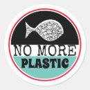 Search for environmental movement stickers Climate change