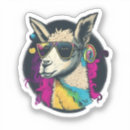 Search for styling stickers Cute