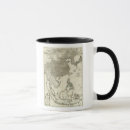 Search for southeast asia mugs Map
