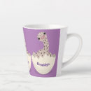 Search for cute ostrich mugs Cartoon