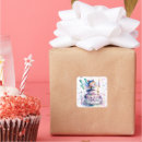 Search for happy birthday fairy stickers Cake