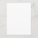 Search for wedding favours postcards White