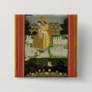 Search for krishna badges Century