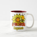 Search for wonderful world mugs Worlds