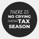 Search for taxed stickers Bookkeeper