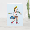 Search for breaking cards For kids