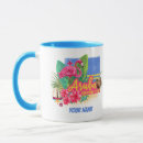 Search for aruba mugs Island