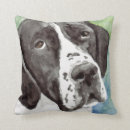 Search for black pointer Pointers