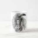 Search for elizabeth i mugs England