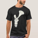 Search for spongebob tshirts Meme