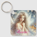 Search for fay key rings For kids