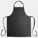 Search for tooled leather aprons Pattern