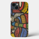 Search for traditional ipad cases Blue