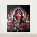 Search for gangster art Funny