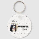 Search for dog mum key rings Cat lover