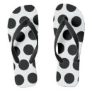 Search for dots shoes Retro