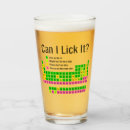 Search for funny teacher tumblers Science