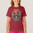 Search for beary tshirts Funny
