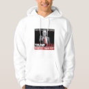 Search for dog hoodies America