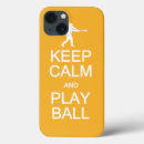 Search for softball iphone 7 cases Cool